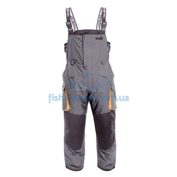 Костюм зимний мембран. Norfin EXTREME 3 M Костюм зимний мембран. Norfin EXTREME 3 M