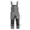 Костюм зимний мембран. Norfin EXTREME 3 M Костюм зимний мембран. Norfin EXTREME 3 M