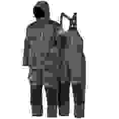 Winter suit Norfin EXTREME 5 PRO 3 in 1 up to -45°C r. L