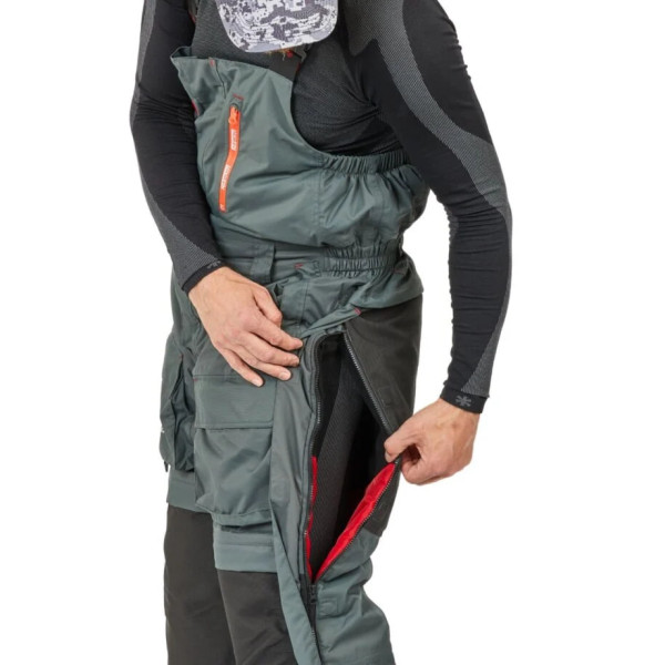 Шорти Pelagic Sharkskin Americamo Fishing Shorts 40 ц:green fish camo