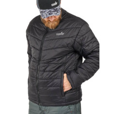 Коробка DaiichiSeiko MC Case #138S ц:foliage green