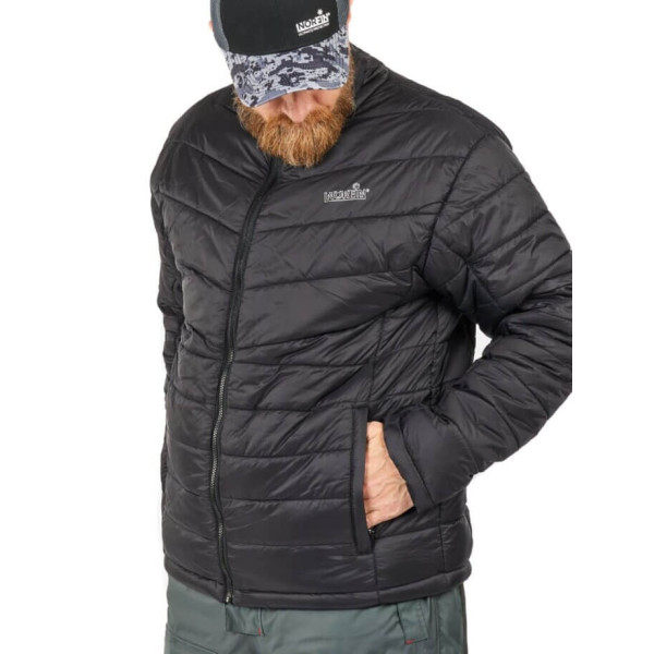 Шорти Pelagic Sharkskin Americamo Fishing Shorts 40 ц:green fish camo