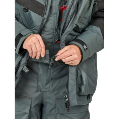 Станок для намотки лески DaiichiSeiko Kousoku Recycler 2.0