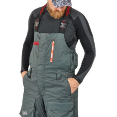 Станок для намотки лески DaiichiSeiko Kousoku Recycler 2.0