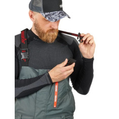 Ножиці DaiichiSeiko Homing Scissors Type PE