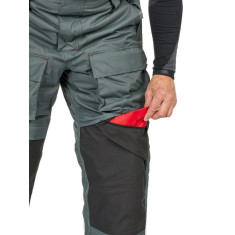 Ножиці DaiichiSeiko Homing Scissors Type PE