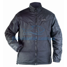 Костюм зимний мембран. Norfin EXTREME 3 XL-L Костюм зимний мембран. Norfin EXTREME 3 XL-L