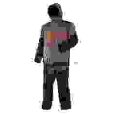Winter suit of membranes. Norfin EXTREME 4 S