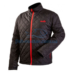 Костюм зимний мембран. Norfin EXTREME 4 S Костюм зимний мембран. Norfin EXTREME 4 S