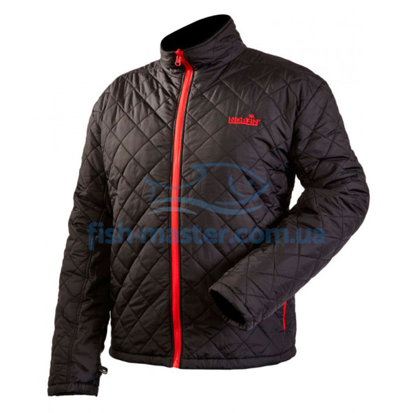 Костюм зимний мембран. Norfin EXTREME 4 S Костюм зимний мембран. Norfin EXTREME 4 S