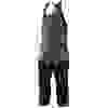 Костюм зимний мембран. Norfin EXTREME 4 S Костюм зимний мембран. Norfin EXTREME 4 S