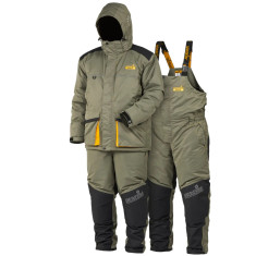 Зимний костюм Norfin Arctic 4 р.S Зимний костюм Norfin Arctic 4 р.S