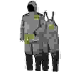 Winter suit Norfin Arctic 4 + р.XXXL