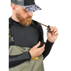 Комплект для пікніка Fox International Camolite Brew Kit Bag Комплект для пікніка Fox International Camolite Brew Kit Bag