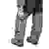 Фонарь налобный Fox International Halo Headtorch CEI161