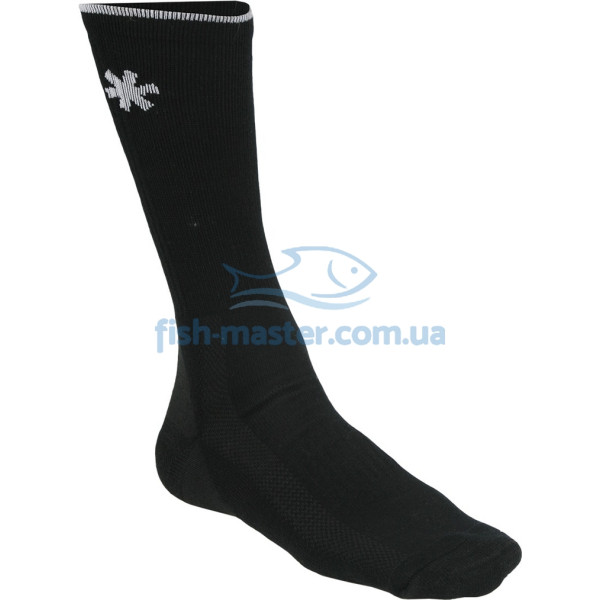 Носки Norfin Feet Line XL