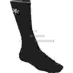 Norfin Feet Line L socks