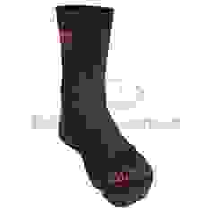 Шкарпетки Norfin Arctic Merino Midweight T4A (з шерстю мериносів) L