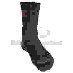 Norfin Nordic Merino T3M Midweight L socks