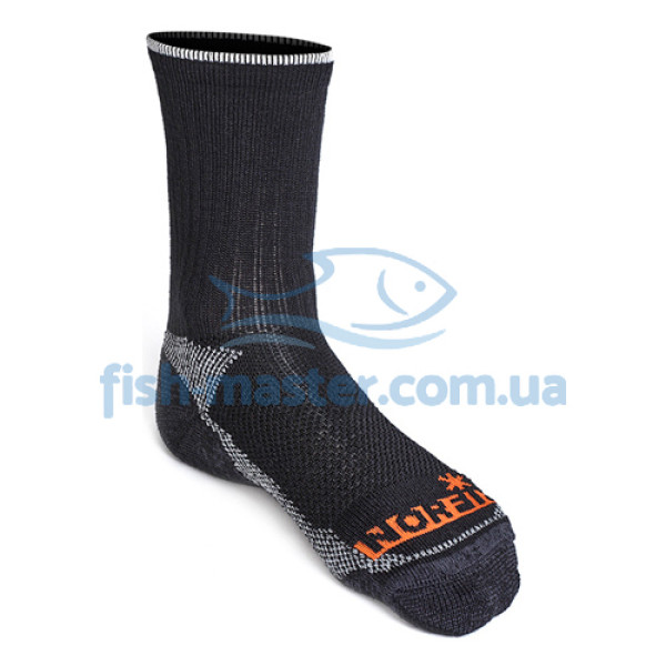 Носки Norfin Nordic Merino T3A L