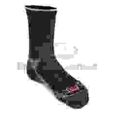 Socks Norfin Nordic Merino T3A L
