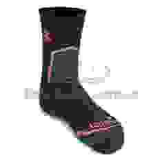Socks Norfin Nordic Merino Heavy T3P L