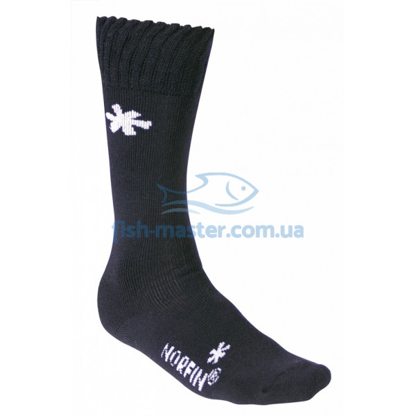 Носки Norfin Long M
