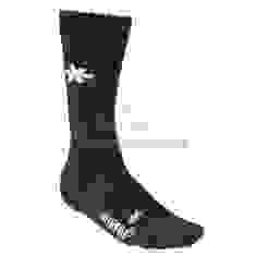 Norfin Long M socks