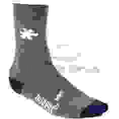 Norfin Winter Fishing Socks L