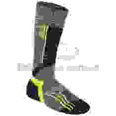 Norfin T2M Balance Middle socks (high wear resistance) M