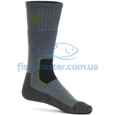 Norfin T1P Women Target Socks (Ladies Series) L