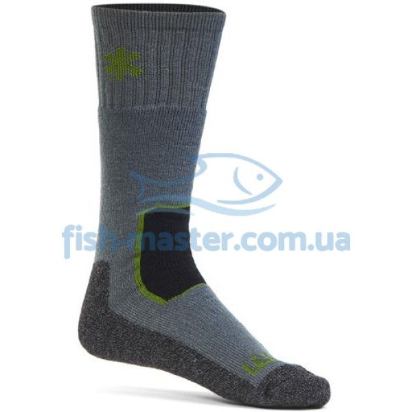 Носки Norfin T1P Women Target (женская серия) M