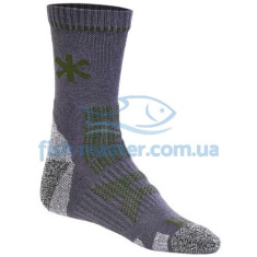 Norfin T1A Target Light socks (with additional ventilation) L