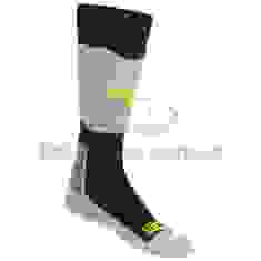 Norfin T2A Balance Long Socks (Long Comfort) M