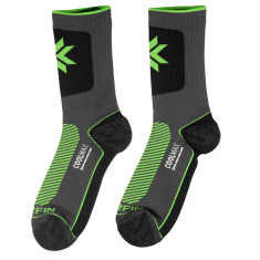 Norfin Element Active Coolmax Crew T1A р.L(42-44)