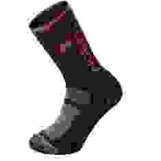Norfin Arctic Merino Crew T4A р.L (42-44)