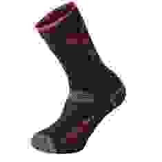 Norfin Arctic Merino Extreme Crew T4P р.L (42-44)