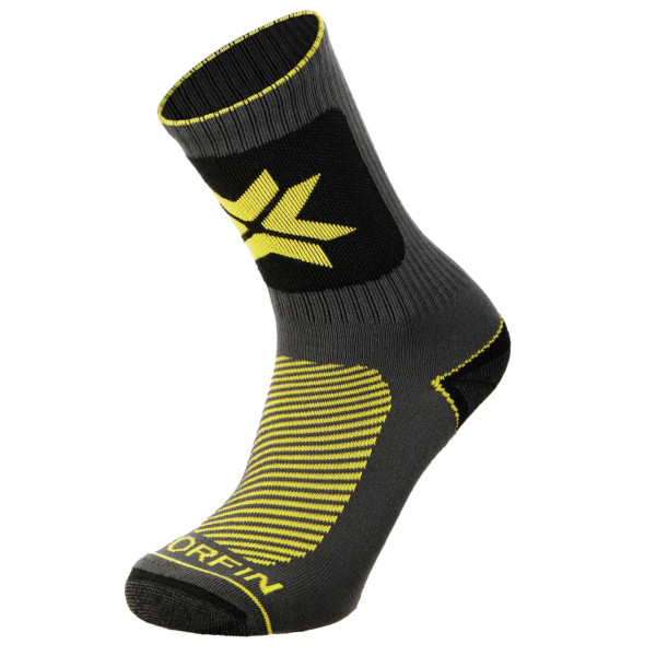 Носки Norfin Balance Hiking Crew T2A р.L (42-44)