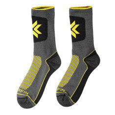 Norfin Norfin Balance Hiking Crew T2A р.L (42-44)