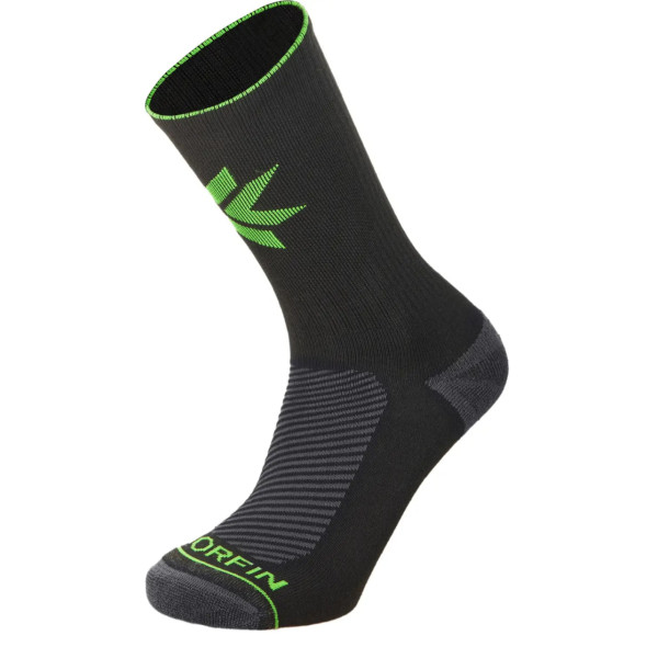 Носки Norfin Element Hiking Coolmax Crew T1M р.XL (45-47)