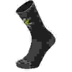 Norfin Element Hiking Coolmax Crew T1M р.L (42-44)