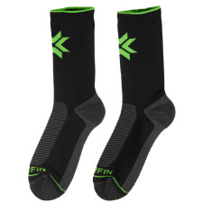 Norfin Element Hiking Coolmax Crew T1M р.L (42-44)