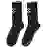 Носки Norfin Element Hiking Coolmax Crew T1M р.XL (45-47)