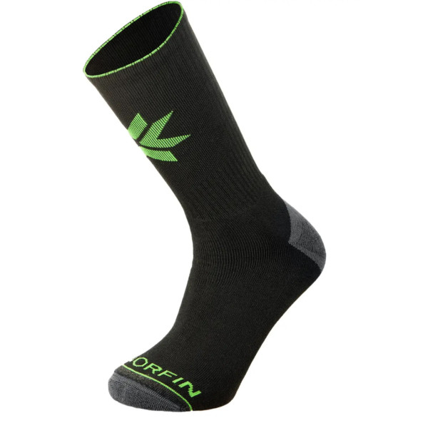 Носки Norfin Element Natural Crew T1P р.XL (45-47)