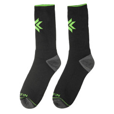 Norfin Element Natural Crew T1P р.L (42-44)