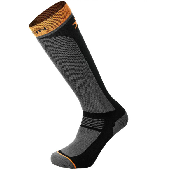 Носки Norfin Nordic Merino Long T3M р.XL (45-47)