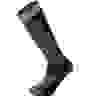 Носки Norfin Nordic Merino Long T3M р.XL (45-47)