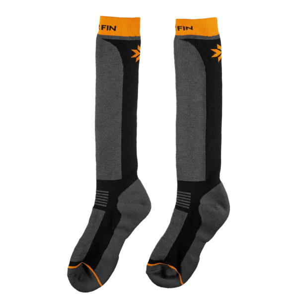 Носки Norfin Nordic Merino Long T3M р.XL (45-47)