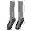 Носки Norfin Arctic Merino Heavy Long T4M р.L (42-44)
