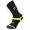 Носки Norfin Balance Warm Crew T2P р.L (42-44)